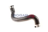 przewod-intercoolera-c1711173-bgp-producent-czesci-bogap