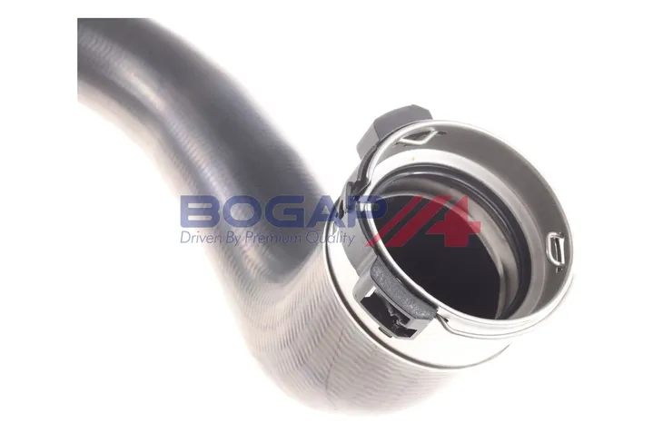 przewod-intercoolera-c1711173-bgp-numer-katalogowy-oryginalu-mercedes-benz-2045282682-mercedes-benz-a2045282682
