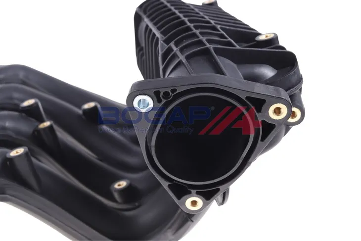 kolektor-ssacy-c1712100-bgp-numer-katalogowy-oryginalu-mercedes-benz-6110901337-mercedes-benz-6110901337kit-mercedes-benz-6110902337-mercedes-benz-6110903637-mercedes-benz-6110903637kit-mercedes-benz-a6110901337-mercedes-benz-a6110901337kit-mercedes-benz-a6110902337-mercedes-benz-a6110902937-mercedes-benz-a6110903637-mercedes-benz-a6110903637kit
