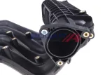 kolektor-ssacy-c1712100-bgp-numer-katalogowy-oryginalu-mercedes-benz-6110901337-mercedes-benz-6110901337kit-mercedes-benz-6110902337-mercedes-benz-6110903637-mercedes-benz-6110903637kit-mercedes-benz-a6110901337-mercedes-benz-a6110901337kit-mercedes-benz-a6110902337-mercedes-benz-a6110902937-mercedes-benz-a6110903637-mercedes-benz-a6110903637kit