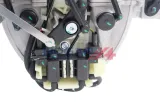 kolektor-ssacy-c1712102-bgp-producent-czesci-bogap