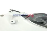 kolektor-ssacy-c1712102-bgp-typ-samochodu-autobusy-samochody-dostawcze-samochody-osobowe