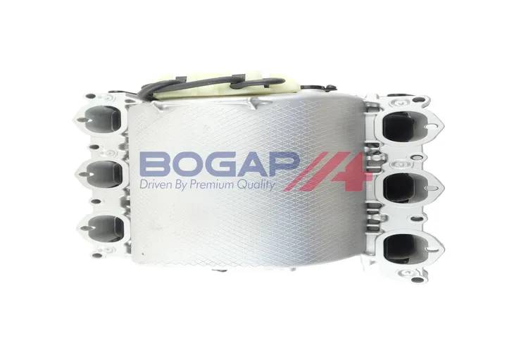 kolektor-ssacy-c1712102-bgp-numer-katalogowy-oryginalu-dodge-68011680aa-mercedes-benz-2721402101-mercedes-benz-2721402201-mercedes-benz-2721402401-mercedes-benz-a2721402101-mercedes-benz-a2721402201-mercedes-benz-a2721402401