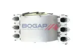 kolektor-ssacy-c1712102-bgp-numer-katalogowy-oryginalu-dodge-68011680aa-mercedes-benz-2721402101-mercedes-benz-2721402201-mercedes-benz-2721402401-mercedes-benz-a2721402101-mercedes-benz-a2721402201-mercedes-benz-a2721402401