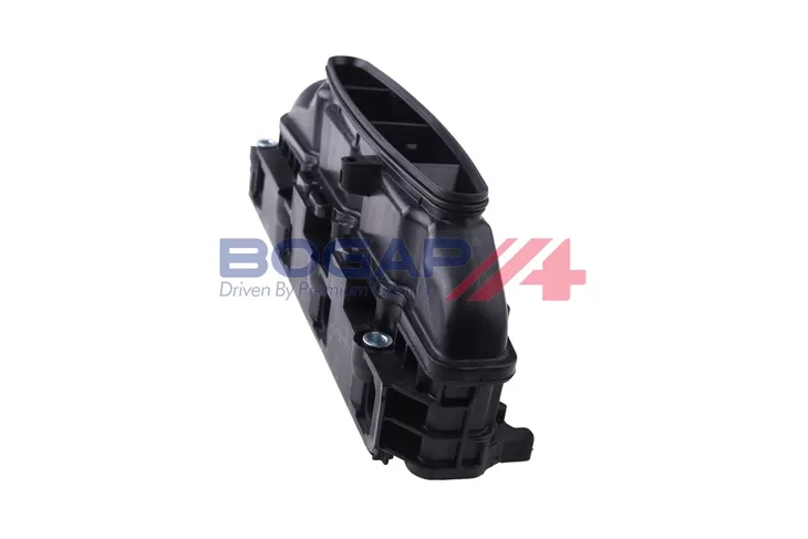 kolektor-ssacy-c1712105-bgp-producent-czesci-bogap