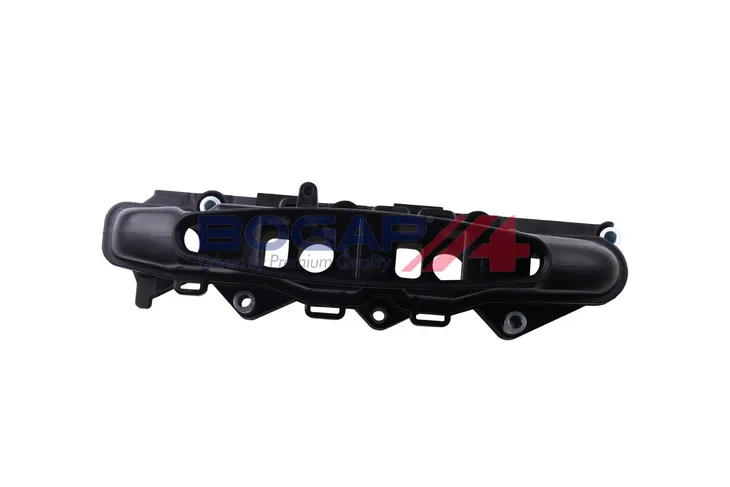 kolektor-ssacy-c1712105-bgp-numer-katalogowy-oryginalu-mercedes-benz-6460901637-mercedes-benz-a6460901637