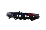 kolektor-ssacy-c1712105-bgp-numer-katalogowy-oryginalu-mercedes-benz-6460901637-mercedes-benz-a6460901637