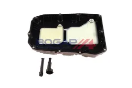 misa-oleju-skrzyni-automat-c2125100-bgp