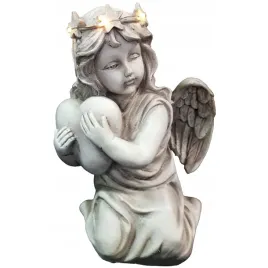 znicz-aniol-stroz-z-sercem-led-duzy-20cm-do-ogrodu-lub-na-grob