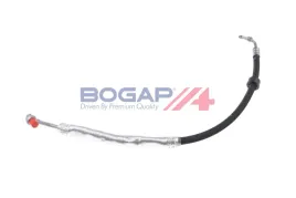 przewod-wspomag-kierown-c3217102-bgp