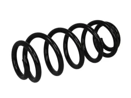 sprezyna-zawieszenia-kybrh6290