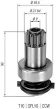 bendix-rozrusznika-940113020305-magneti