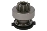 bendix-rozrusznika-940113020309-magneti