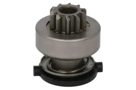 bendix-rozrusznika-940113020309-magneti
