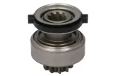 bendix-rozrusznika-940113020309-magneti-stan-nowy