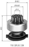 bendix-rozrusznika-940113020309-magneti-producent-czesci-magneti-marelli