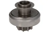 bendix-rozrusznika-940113020324