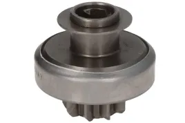 bendix-rozrusznika-940113020324