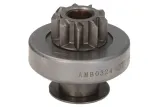 bendix-rozrusznika-940113020324-stan-nowy
