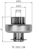 bendix-rozrusznika-940113020324-producent-czesci-magneti-marelli