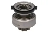 bendix-rozrusznika-940113020329-magneti