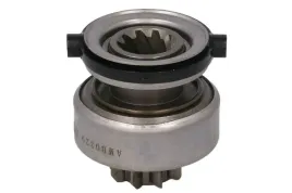 bendix-rozrusznika-940113020329-magneti