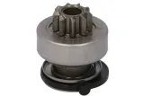 bendix-rozrusznika-940113020329-magneti-stan-nowy