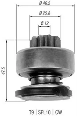 bendix-rozrusznika-940113020329-magneti-producent-czesci-magneti-marelli
