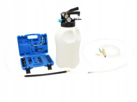 pompa-do-napelniania-oleju-w-skrzyni-biegow