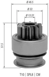 bendix-rozrusznika-940113020348