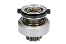 bendix-rozrusznika-940113020353