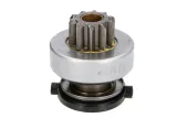 bendix-rozrusznika-940113020353-stan-nowy