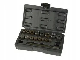 zestaw-centrowania-tarczy-sprzegla