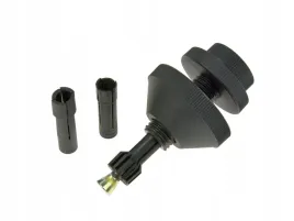 przyrzad-do-centrowania-tarczy-sprzegla