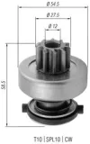 bendix-rozrusznika-940113020376-magneti