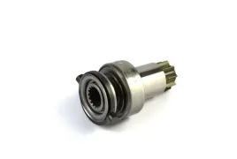 bendix-rozrusznika-940113020385-magneti