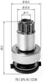 bendix-rozrusznika-940113020385-magneti-stan-nowy