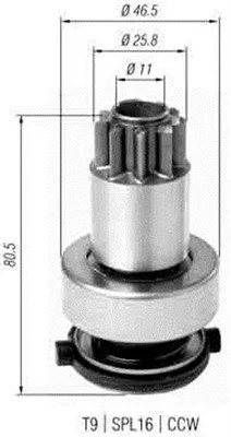 bendix-rozrusznika-940113020385-magneti