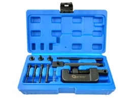 zakuwarka-nitownica-do-lancuchow-motocyklowych