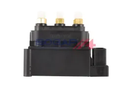 zawor-pneumat-zawieszenia-c3433100-bgp