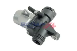 zawor-nagrzewnicy-c4122101-bgp