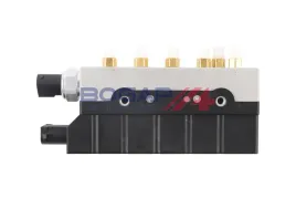 zawor-pneumat-zawieszenia-c3433103-bgp