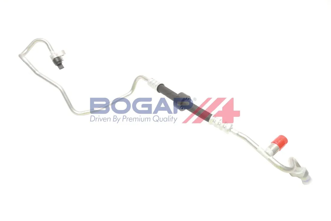 przewod-klimat-c4128108-bgp