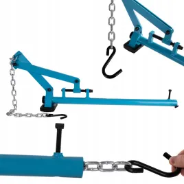 pomocnicza-dzwignia-do-napinania-wahacza-500kg