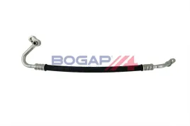 przewod-klimat-c4128107-bgp