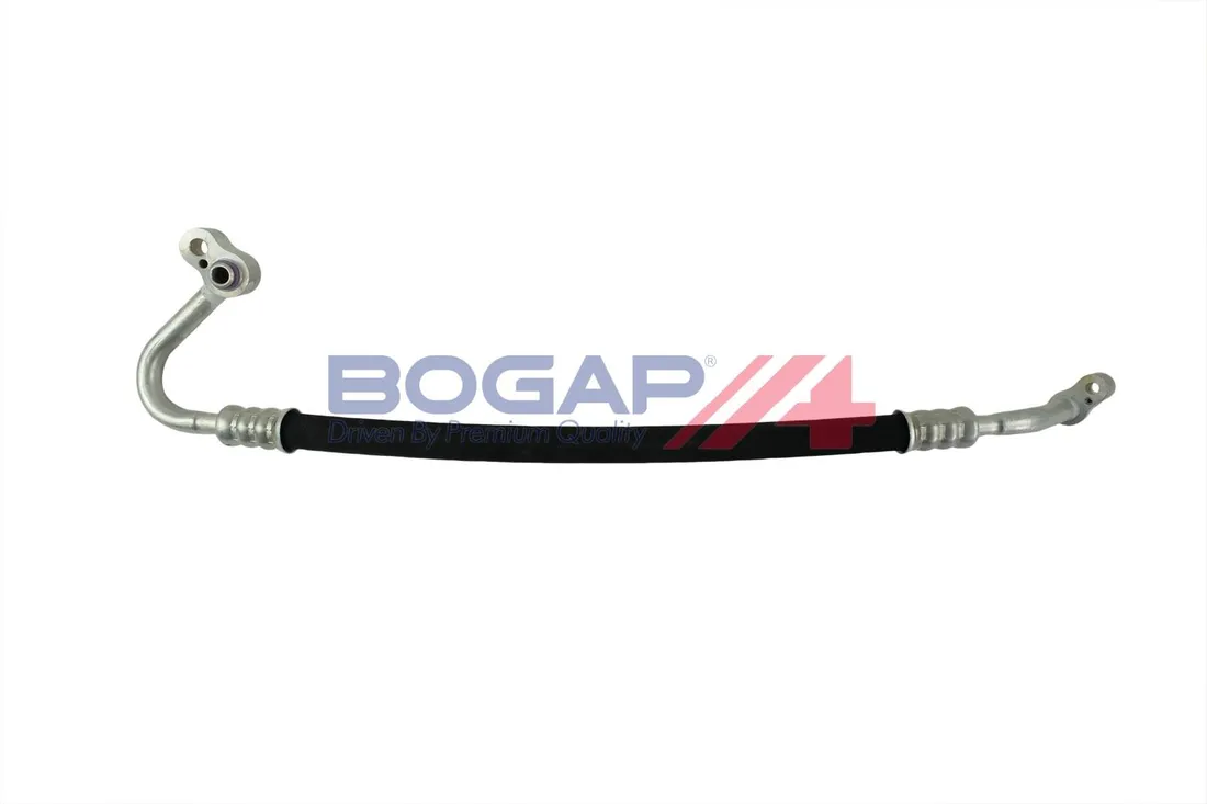 przewod-klimat-c4128107-bgp