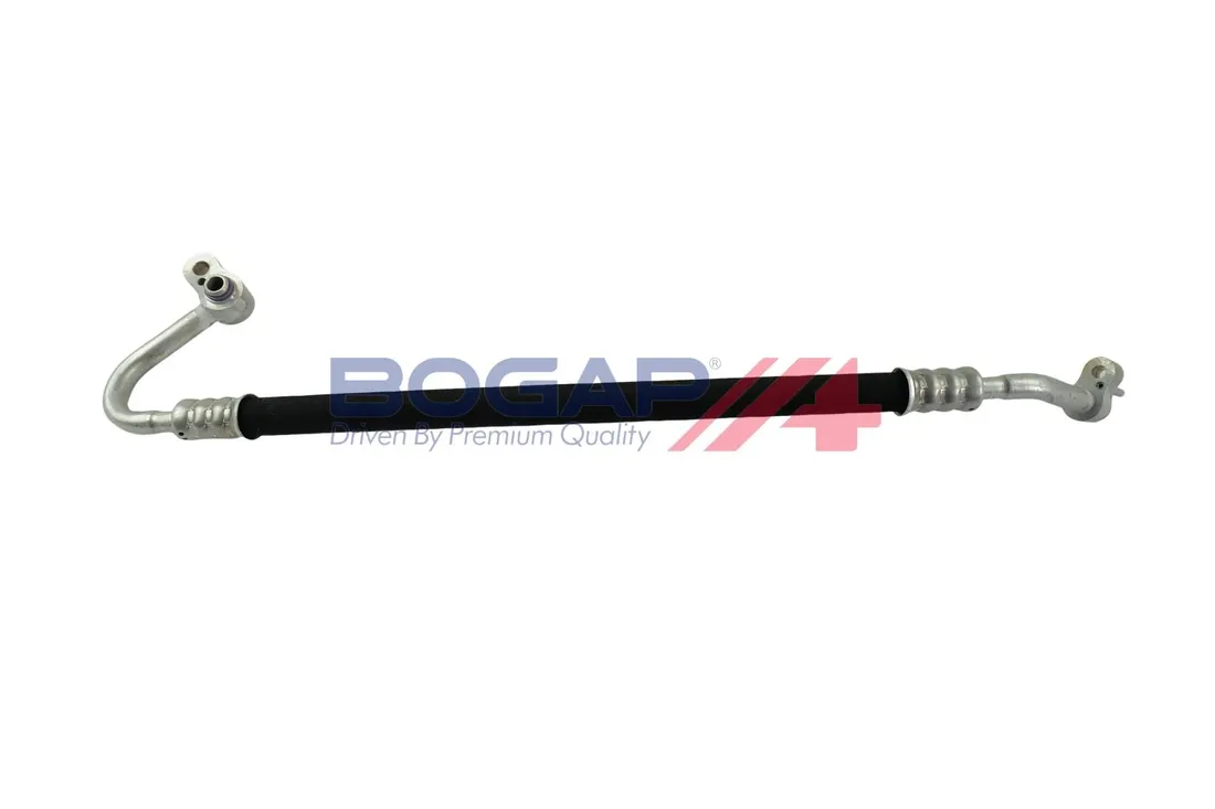 przewod-klimat-c4128107-bgp