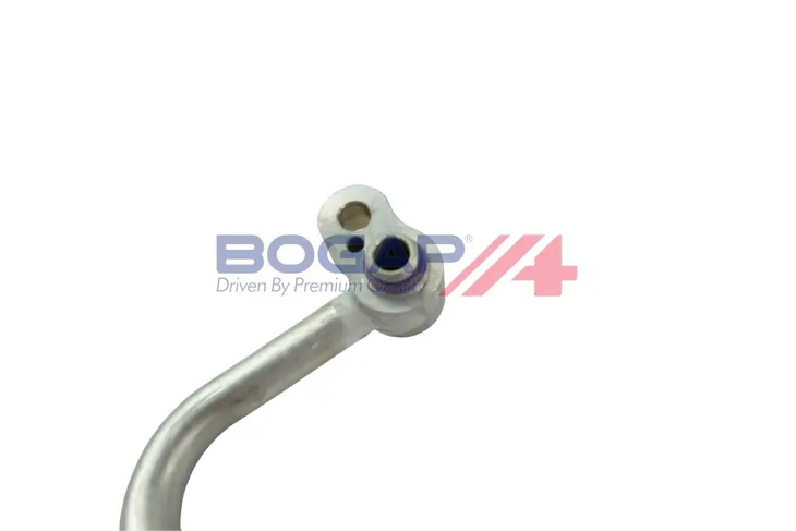 przewod-klimat-c4128107-bgp-producent-czesci-bogap