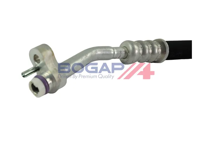 przewod-klimat-c4128107-bgp-typ-samochodu-niezdefiniowany