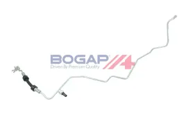 przewod-klimat-c4128114-bgp